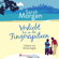 Sarah Morgan - Verliebt bis in die Fingerspitzen (From Manhattan with Love 5)