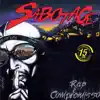Rap É Compromisso (Edição Comemorativa) album lyrics, reviews, download