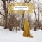 And Gather - Volcano Choir lyrics