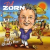 Bloedje Bloedje Heet by Rob Zorn iTunes Track 1