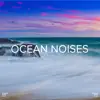 !!!" Ocean Noises "!!! album lyrics, reviews, download