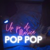 Pop Pop - Single