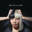 Download Mp3 Sia - Unstoppable