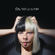 Sia Unstoppable free listening