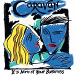 Caravan - If I was To fly