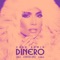 Dinero (feat. DJ Khaled & Cardi B) [CADE Remix] - Single