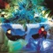 18 Carat Love Affair - The Associates lyrics