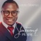 Spontaneous Praise (feat. Chigozie Wisdom) - Laolu Gbenjo lyrics
