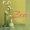 Stream & download Zen