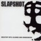Shoot Charlton Heston - Slapshot lyrics