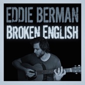 Eddie Berman - Song of Joy