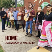 Cornbread & Tortillas Collective - Home