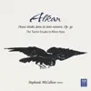 Stream & download Alkan: The Twelve Etudes in Minor Keys