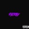 Herby! - Herb4K lyrics