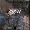 Star (feat. K-Tone & Nas Blixky) - KUSH BINFLOCKIN lyrics