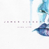 James Vickery - High Like (feat. Blue Lab Beats)