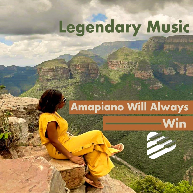 Facebook Marketplace Legendary Music Feat Dj Amapiano And Mr