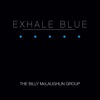 Exhale Blue