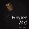 HipHop MC