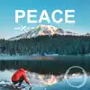 Peace (Instrumental Worship Music) album lyrics, reviews, download