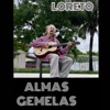 Almas Gemelas - Single