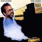 Bob James - Last Chance