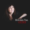 michal tal - Pauline Viardot : Gavotte