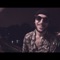 Chico Listo - Doble lyrics