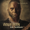Civilized Life (feat. His True Believers) - Vidar Busk
