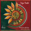 Yoga Padhi - Sounds of Isha