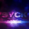 SYCK (Radio Edit) - Single album lyrics, reviews, download