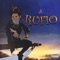 Rufio - La F lyrics