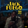 jack-fuego-single