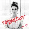 Turandot - Single album lyrics, reviews, download