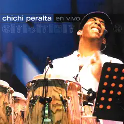 En Vivo (Live) - Chichi Peralta