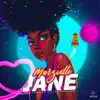 J.A.N.E - Single album lyrics, reviews, download