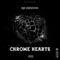 Chromehearts - Rich Hxxdie lyrics
