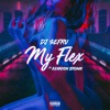 My Flex (feat. Kennyon Brown) - Single