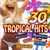 30 Tropical Hits