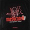 Medicated (feat. Junior Pasare & Sy Ari Da Kid) - Royal Society ENT lyrics