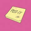 Post-it - EP