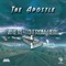 Where To From Here - The Apostle lyrics
