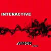 Stream & download Amok 2009