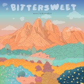 Bittersweet artwork