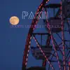 Pakii - Single album lyrics, reviews, download