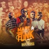 Made In Funk (Ao Vivo)