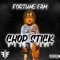 Chop Stick - Fortune Fam lyrics