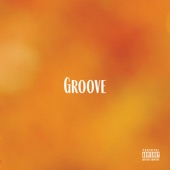 Groove (feat. PF Elle) artwork