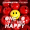 One to Make Her Happy (Tiscore VIP Edit) - Pulsedriver & Tiscore lyrics