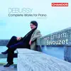 Debussy: Complete Works for Piano, Vol. 2 album lyrics, reviews, download